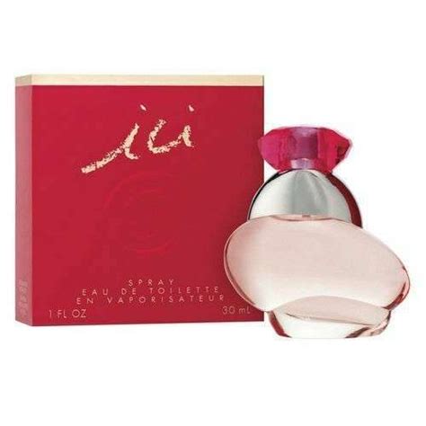 where to buy coty perfume